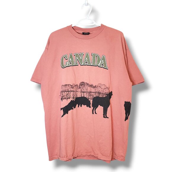 NOT FOR SALE Poshmark will Restrict Sellers Accounts If We Delete Too Many Items - Picture 1 of 4